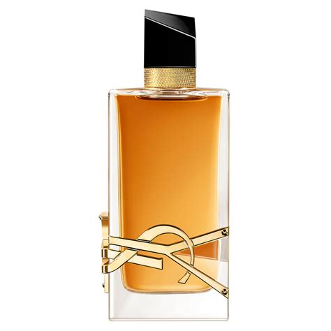 best yves saint laurent cologne reddit|yves saint laurent cologne review.